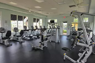 11441 SW Lake Park Dr, Port Saint Lucie, FL 34987 - Photo 54