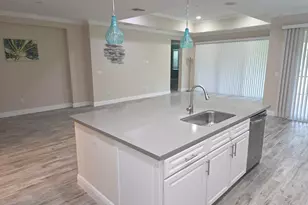 11441 SW Lake Park Dr, Port Saint Lucie, FL 34987 - Photo 22