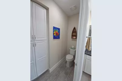 11441 SW Lake Park Drive, Port Saint Lucie, FL 34987 - Photo 34