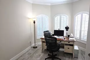 11441 SW Lake Park Dr, Port Saint Lucie, FL 34987 - Photo 26