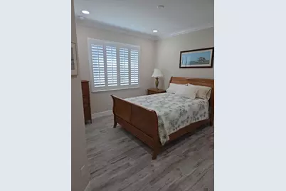 11441 SW Lake Park Drive, Port Saint Lucie, FL 34987 - Photo 36