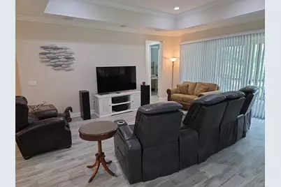11441 SW Lake Park Drive, Port Saint Lucie, FL 34987 - Photo 16