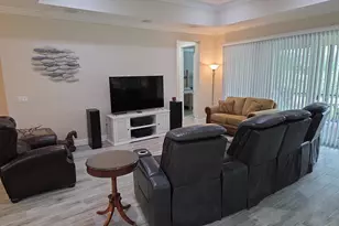 11441 SW Lake Park Dr, Port Saint Lucie, FL 34987 - Photo 16