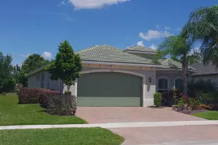 11441 SW Lake Park Dr, Port Saint Lucie, FL 34987 - Photo 8