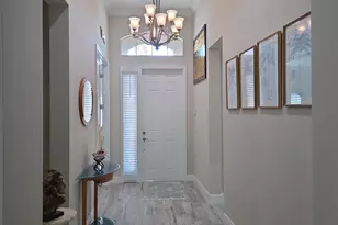 11441 SW Lake Park Dr, Port Saint Lucie, FL 34987 - Photo 12