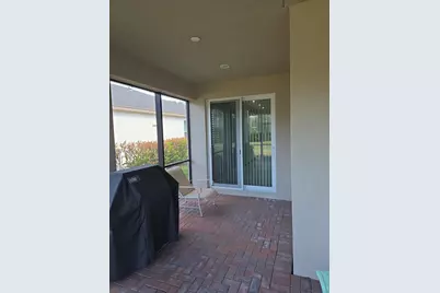 11441 SW Lake Park Drive, Port Saint Lucie, FL 34987 - Photo 44