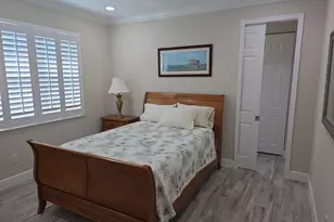 11441 SW Lake Park Dr, Port Saint Lucie, FL 34987 - Photo 40