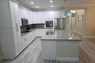 11441 SW Lake Park Dr, Port Saint Lucie, FL 34987 - Photo 20