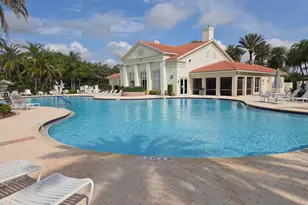 11441 SW Lake Park Dr, Port Saint Lucie, FL 34987 - Photo 56