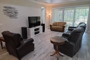 11441 SW Lake Park Dr, Port Saint Lucie, FL 34987 - Photo 12