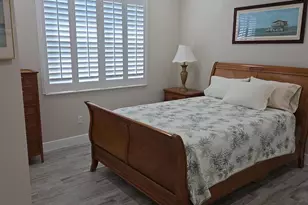 11441 SW Lake Park Dr, Port Saint Lucie, FL 34987 - Photo 42