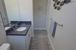 11441 SW Lake Park Dr, Port Saint Lucie, FL 34987 - Photo 40