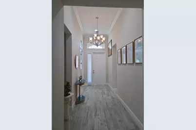 11441 SW Lake Park Drive, Port Saint Lucie, FL 34987 - Photo 12