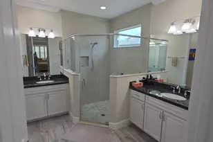11441 SW Lake Park Dr, Port Saint Lucie, FL 34987 - Photo 38