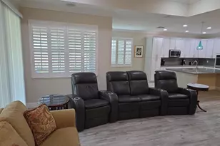 11441 SW Lake Park Dr, Port Saint Lucie, FL 34987 - Photo 18
