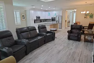11441 SW Lake Park Dr, Port Saint Lucie, FL 34987 - Photo 14