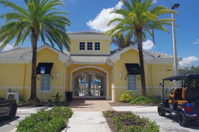 11441 SW Lake Park Drive, Port Saint Lucie, FL 34987 - Photo 50