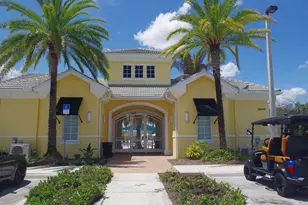 11441 SW Lake Park Dr, Port Saint Lucie, FL 34987 - Photo 50