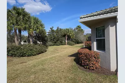 11441 SW Lake Park Drive, Port Saint Lucie, FL 34987 - Photo 6