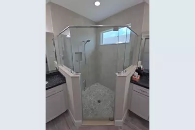 11441 SW Lake Park Drive, Port Saint Lucie, FL 34987 - Photo 30