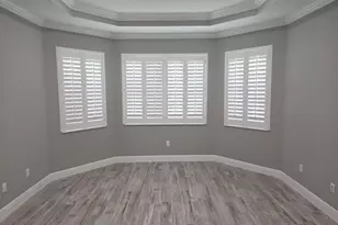11441 SW Lake Park Dr, Port Saint Lucie, FL 34987 - Photo 30
