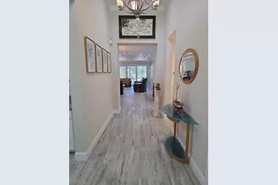 11441 SW Lake Park Drive, Port Saint Lucie, FL 34987 - Photo 10