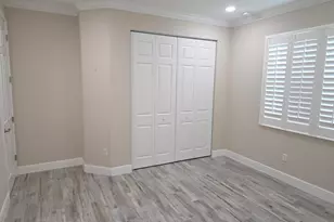 11441 SW Lake Park Dr, Port Saint Lucie, FL 34987 - Photo 44