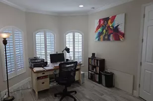 11441 SW Lake Park Dr, Port Saint Lucie, FL 34987 - Photo 24