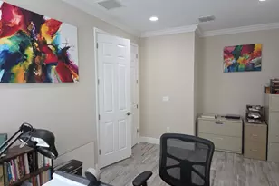 11441 SW Lake Park Dr, Port Saint Lucie, FL 34987 - Photo 28