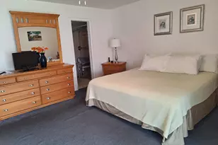 1010 Wolverton E, Boca Raton, FL 33434 - Photo 8
