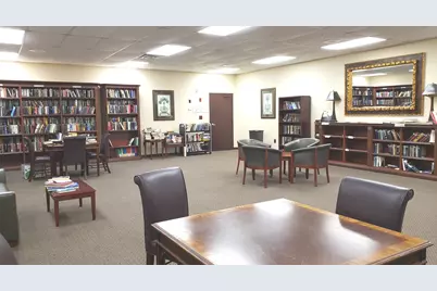 1010 Wolverton E, Boca Raton, FL 33434 - Photo 22