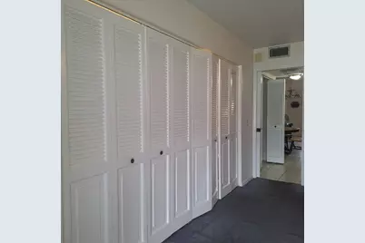 1010 Wolverton E, Boca Raton, FL 33434 - Photo 4