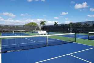 1010 Wolverton E, Boca Raton, FL 33434 - Photo 26