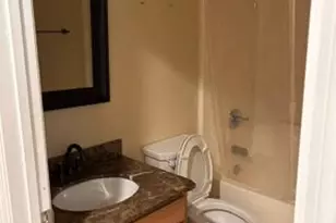 1618 SW Nervia Ave, Port Saint Lucie, FL 34953 - Photo 20
