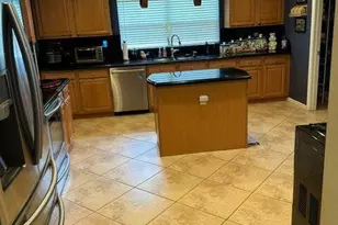 1618 SW Nervia Ave, Port Saint Lucie, FL 34953 - Photo 10