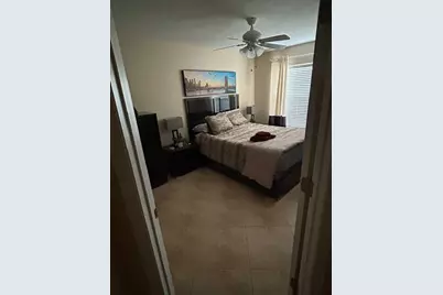 1618 SW Nervia Avenue, Port Saint Lucie, FL 34953 - Photo 12
