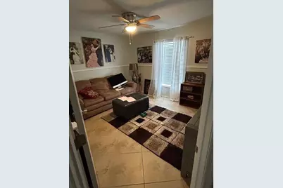 1618 SW Nervia Avenue, Port Saint Lucie, FL 34953 - Photo 16