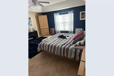 1618 SW Nervia Avenue, Port Saint Lucie, FL 34953 - Photo 6