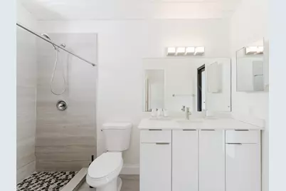 665 Jeffery Street, Boca Raton, FL 33487 - Photo 34