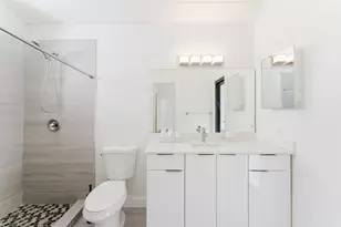 665 Jeffery St, Boca Raton, FL 33487 - Photo 34