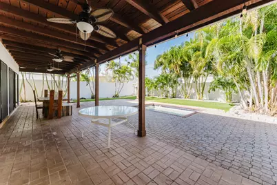 665 Jeffery Street, Boca Raton, FL 33487 - Photo 40