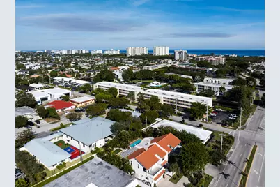 665 Jeffery Street, Boca Raton, FL 33487 - Photo 4