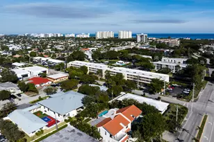 665 Jeffery St, Boca Raton, FL 33487 - Photo 4