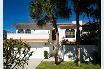 665 Jeffery Street, Boca Raton, FL 33487 - Photo 2
