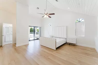 665 Jeffery Street, Boca Raton, FL 33487 - Photo 28
