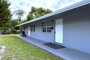 830 SW 10th St, Pompano Beach, FL 33060 - Photo 8