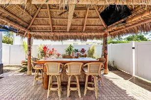 5495 Hibiscus Rd, Jupiter, FL 33458 - Photo 4