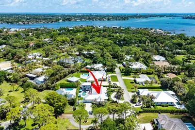 5495 Hibiscus Road, Jupiter, FL 33458 - Photo 1