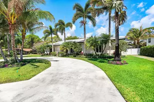 5495 Hibiscus Rd, Jupiter, FL 33458 - Photo 40
