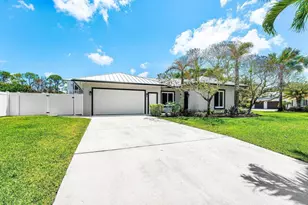 5495 Hibiscus Rd, Jupiter, FL 33458 - Photo 26